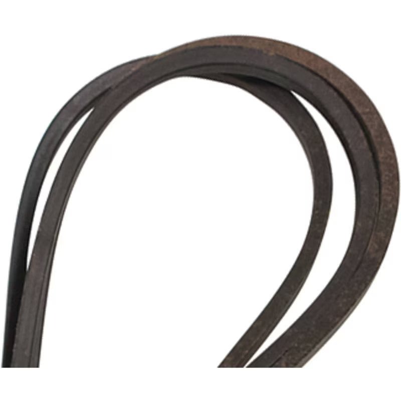 REPLACES TORO DECK BELT 114 - 5859 - SL FOR Z MASTER FITS G3 72" TURBO STENS 265 - 464 - OPE Quality Parts