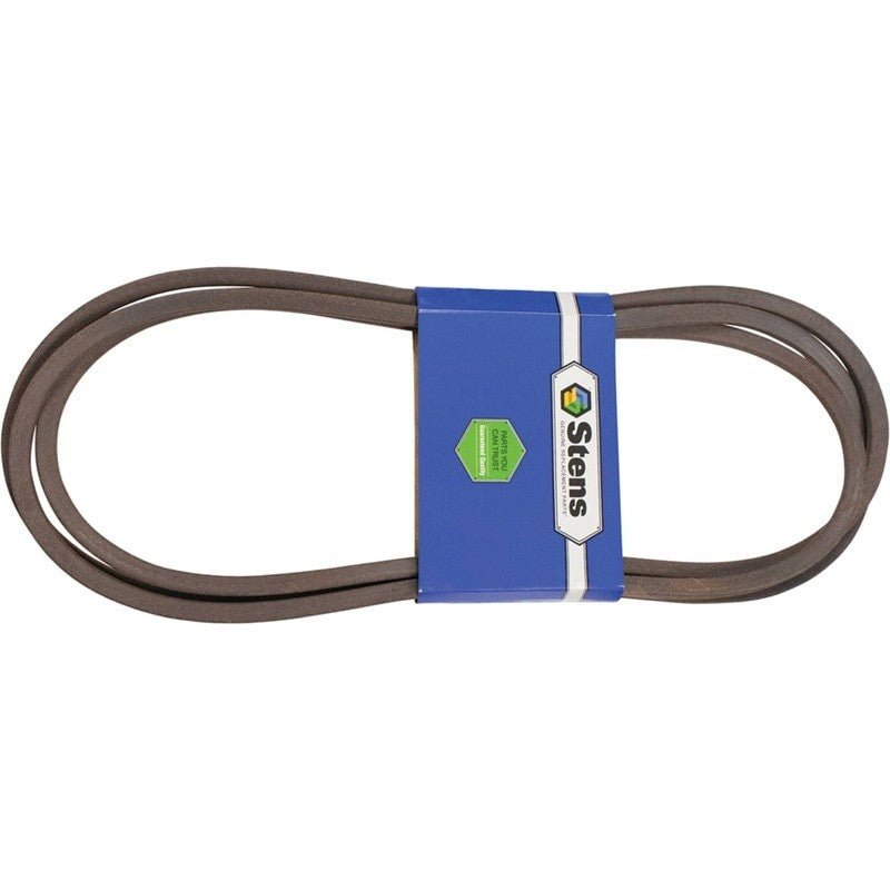 REPLACES TORO DECK BELT 115 - 7407 - SL 74901 74921 74922 74941CP 5 8" STENS 265 - 756 - OPE Quality Parts