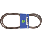 REPLACES TORO DECK BELT 115 - 7407 - SL 74901 74921 74922 74941CP 5 8" STENS 265 - 756 - OPE Quality Parts