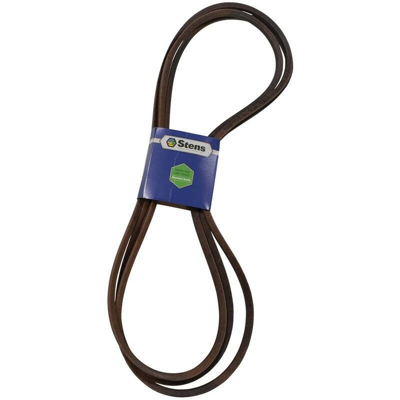 REPLACES TORO DECK BELT 105 - 7790 Z500 Z550 Z557 Z558 Z560 1057790 STENS 265 - 321 - OPE Quality Parts