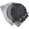 J&N REPLACES J AND F0NN10B376BB FITS N ALTERNATOR FORD UNIVERSAL STENS 400 - 41014 - OPE Quality Parts
