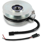 XTREME PTO CLUTCH AM141833 FITS Z665 EZTRAK 5219 - 132 5219132 STENS X0336A - OPE Quality Parts