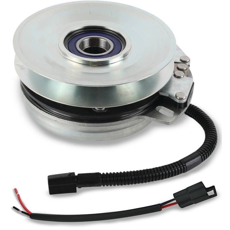XTREME PTO CLUTCH AM141833 FITS Z665 EZTRAK 5219 - 132 5219132 STENS X0336A - OPE Quality Parts