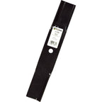 REPLACES TORO LOW - LIFT BLADE 54 - 0010 - 03 TIMECUTTER ZERO - TURNS STENS 345 - 454 - OPE Quality Parts