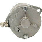 J&N REPLACES HITACHI STARTER S108 - 101 FOR KAWASAKI ENGINES 18302 STENS 410 - 44113 - OPE Quality Parts