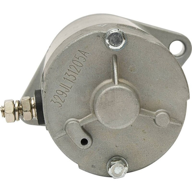 J&N REPLACES HITACHI STARTER S108 - 101 FOR KAWASAKI ENGINES 18302 STENS 410 - 44113 - OPE Quality Parts