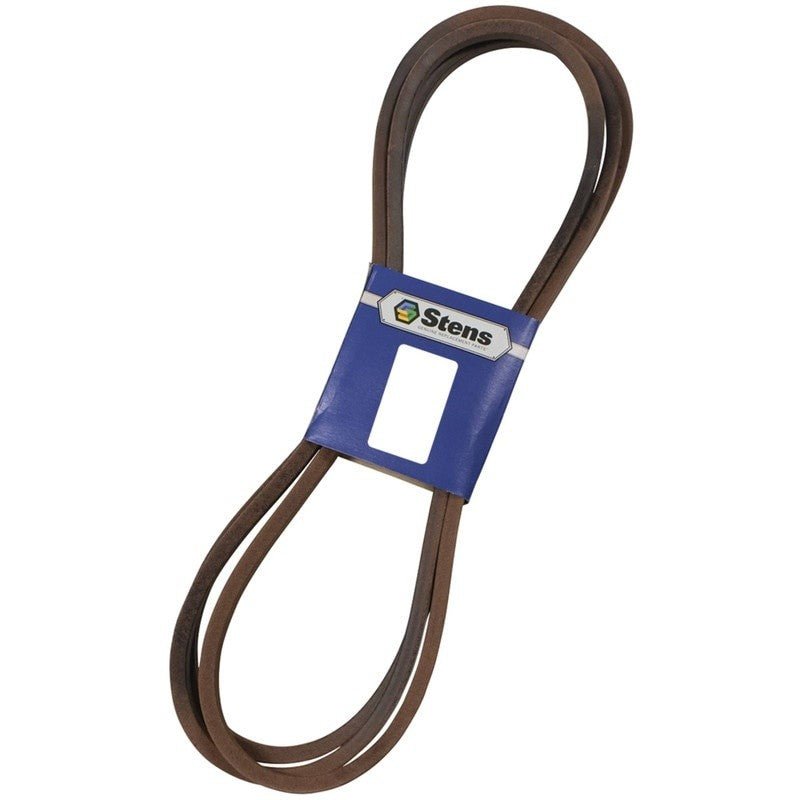 REPLACES SNAPPER PRO DECK BELT 5100893 FITS S200X 61\" 167 3 4" STENS 265 - 884 - OPE Quality Parts