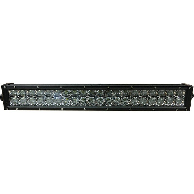 TIGER LIGHTS REPLACES TIGER LIGHTS LED LIGHT BAR 22IN SPOT FLOOD STENS TLB420C - OPE Quality Parts