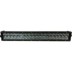 TIGER LIGHTS REPLACES TIGER LIGHTS LED LIGHT BAR 22IN SPOT FLOOD STENS TLB420C - OPE Quality Parts