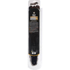 SABRE BAR AND CHAIN COMBO FITS REPLACES 105699 14" ES161 PS3300TH STENS 076 - 2406 - OPE Quality Parts