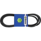 REPLACES CUB CADET DECK BELT 954 - 3068 2000 SERIES 46" 48" 754 - 3068 STENS 265 - 802 - OPE Quality Parts