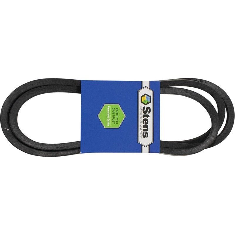 REPLACES CUB CADET DECK BELT 954 - 3068 2000 SERIES 46" 48" 754 - 3068 STENS 265 - 802 - OPE Quality Parts