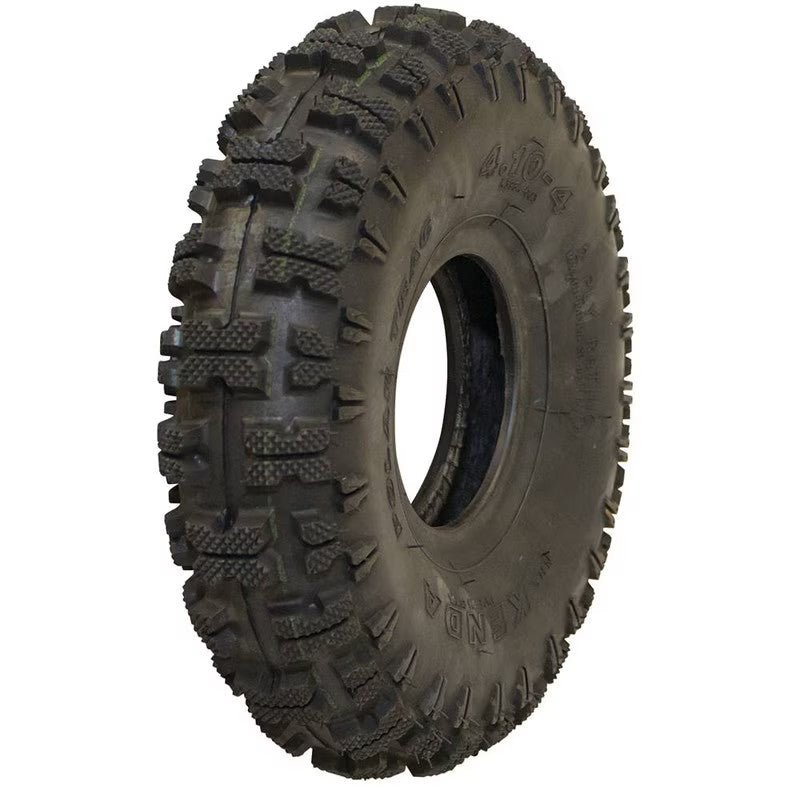 REPLACES KENDA TIRE 073980452A1 4.10X3.50 - 4 POLAR TRAC 205K0061 4" STENS 160 - 633 - OPE Quality Parts