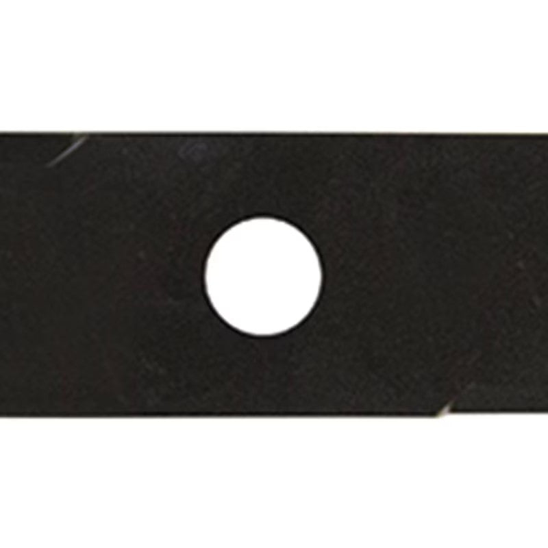 REPLACES EXMARK HI - LIFT BLADE 103 - 6393 - S LAZER Z XP AS 103 - 6383 - S STENS 330 - 302 - OPE Quality Parts