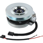 XTREME PTO CLUTCH 04678400 915163 915165 915173 5219 - 162 5219162 STENS X0541A - OPE Quality Parts