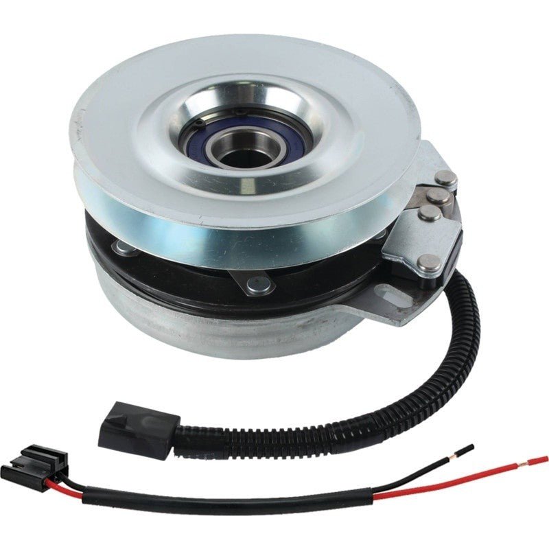 XTREME PTO CLUTCH 04678400 915163 915165 915173 5219 - 162 5219162 STENS X0541A - OPE Quality Parts