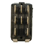 DELTA PTO SWITCH AUC10632 D160 D170 LA130 LA150 E110 6201351 S240 STENS 430 - 559 - OPE Quality Parts