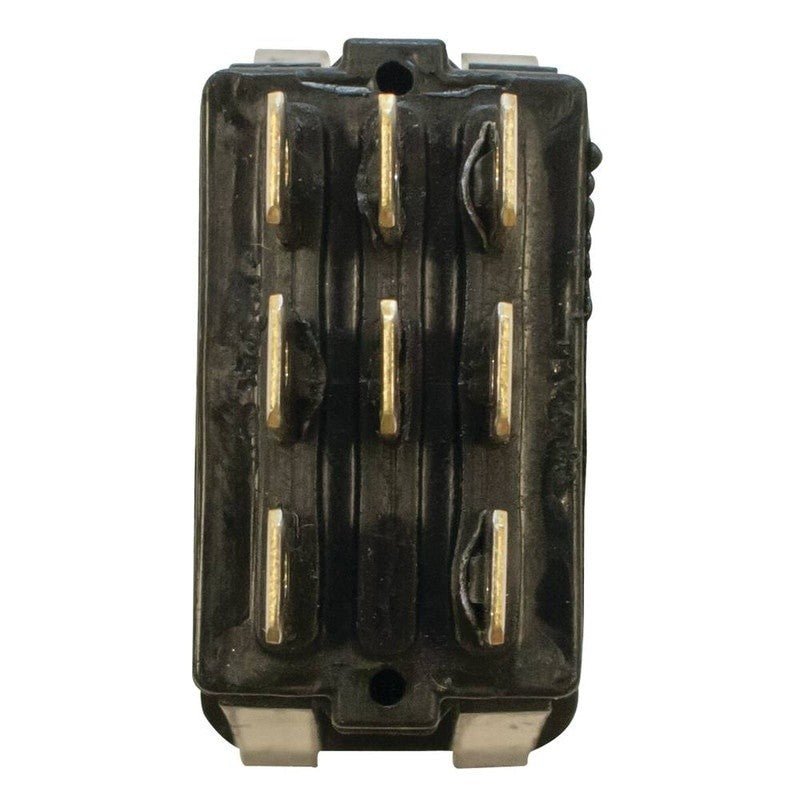 DELTA PTO SWITCH AUC10632 D160 D170 LA130 LA150 E110 6201351 S240 STENS 430 - 559 - OPE Quality Parts