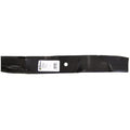 REPLACES GRASSHOPPER MULCHING BLADE 320240 UNIVERSAL 320236 320237 STENS 320 - 538 - OPE Quality Parts