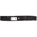 REPLACES GRASSHOPPER MULCHING BLADE 320240 UNIVERSAL 320236 320237 STENS 320 - 538 - OPE Quality Parts