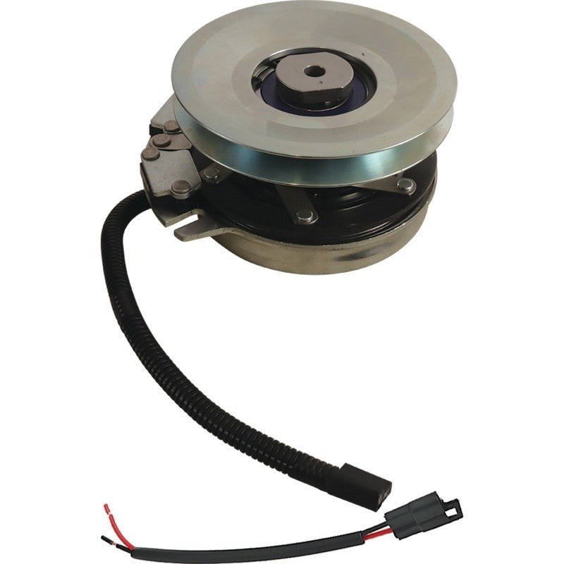 XTREME PTO CLUTCH TCA24445 Z915B Z915E ZTRAK TCA22415 5219144 STENS X0915A - OPE Quality Parts