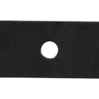 REPLACES ARIENS HI - LIFT BLADE 04771200 915177 915222 915223 2 1 4" STENS 355 - 606 - OPE Quality Parts
