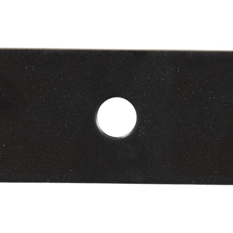 REPLACES ARIENS HI - LIFT BLADE 04771200 915177 915222 915223 2 1 4" STENS 355 - 606 - OPE Quality Parts