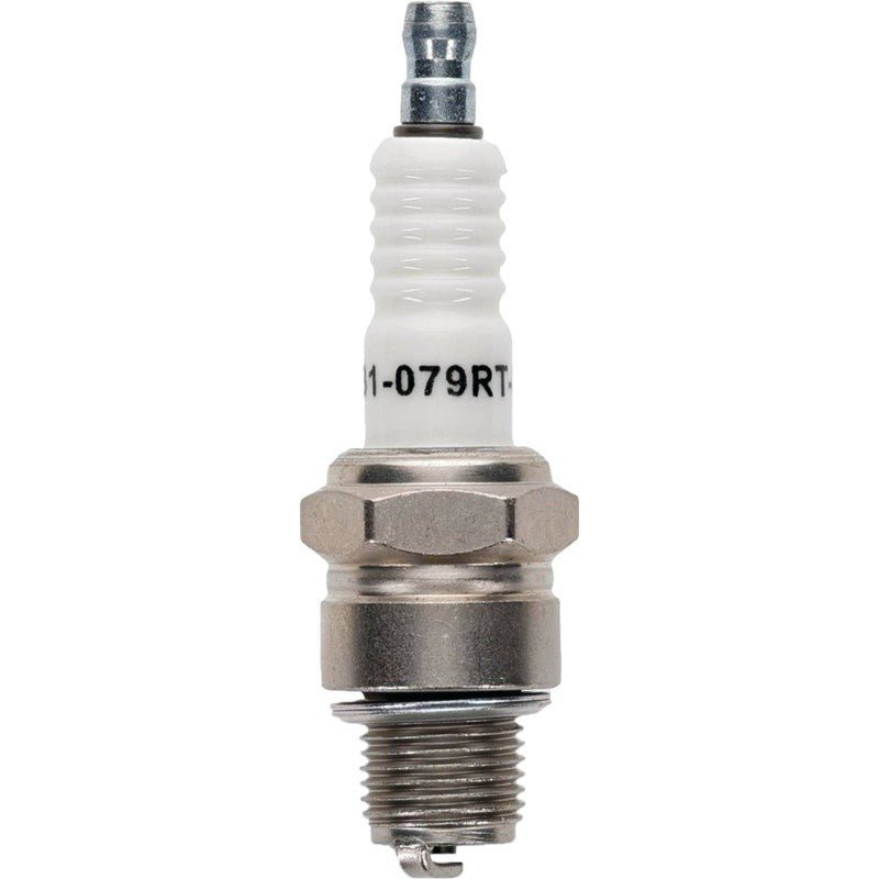 10PC REPLACES NGK SPARK PLUG BR6HS CHAMPION SMALL ENGINES STENS 131 - 079RT - STN - OPE Quality Parts