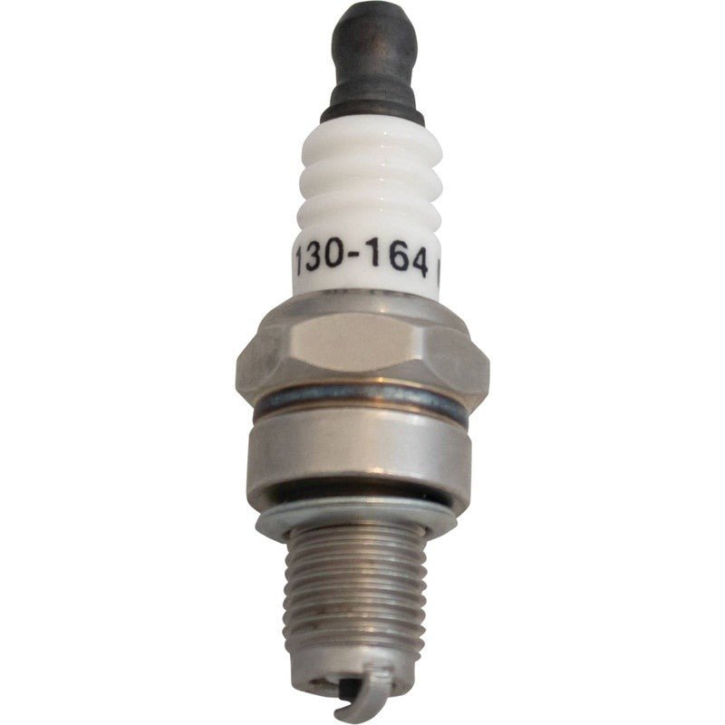 MEGA - FIRE SPARK PLUG REPLACES 4PC REPLACES CHAMPION SPARK PLUG STENS 130 - 146 - 4 - OPE Quality Parts