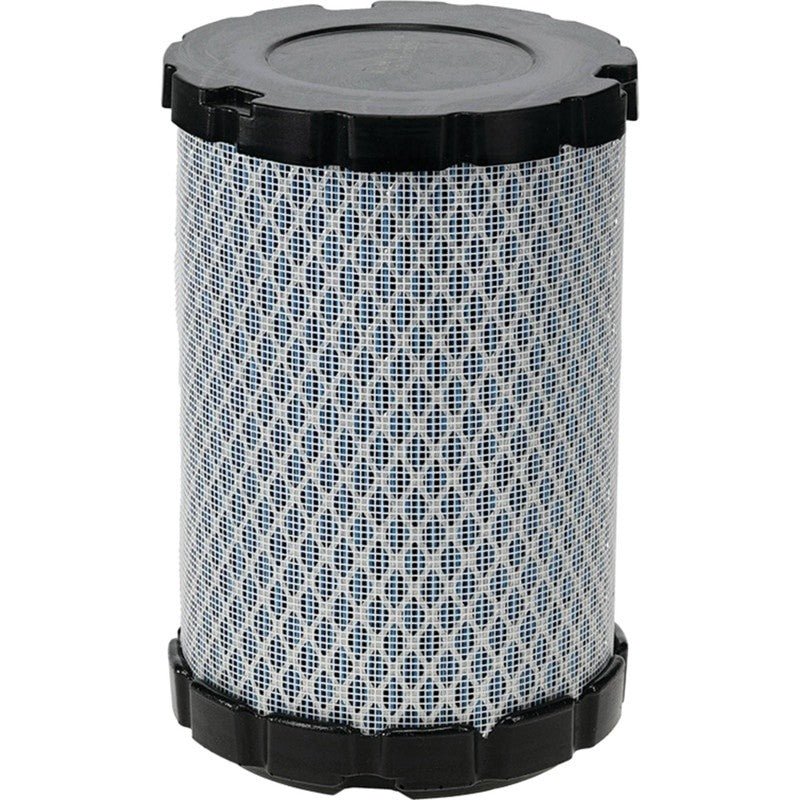 REPLACES KAWASAKI AIR FILTER 11013 - 0807 BOBCAT FOR FT651V FT691V STENS 100 - 908 - OPE Quality Parts
