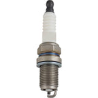 REPLACES CHAMPION SPARK PLUG RC12YC PACK OF 100 FOR SMALL ENGINE STENS 130 - 760 - OPE Quality Parts