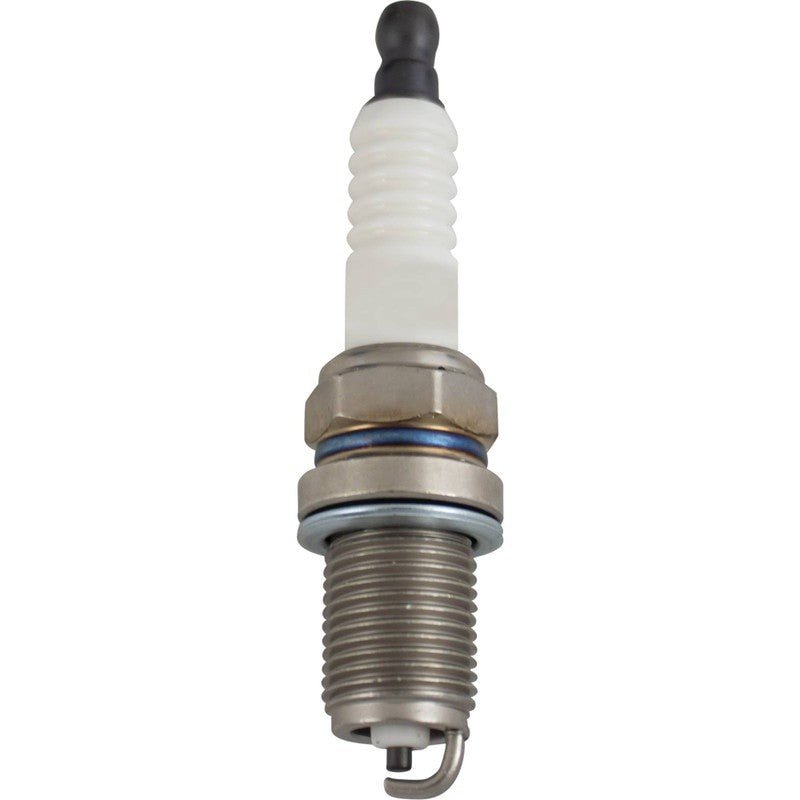 REPLACES CHAMPION SPARK PLUG RC12YC PACK OF 100 FOR SMALL ENGINE STENS 130 - 760 - OPE Quality Parts