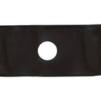 REPLACES JOHN DEERE MULCHING BLADE M168223 ZTRAK 667 - 797 3120 - 4410 STENS 330 - 587 - OPE Quality Parts