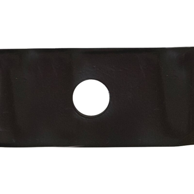 REPLACES JOHN DEERE MULCHING BLADE M168223 ZTRAK 667 - 797 3120 - 4410 STENS 330 - 587 - OPE Quality Parts