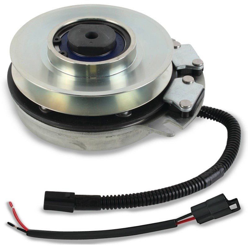 XTREME PTO CLUTCH 481228 FITS STR20 STR22 5218 - 3 52183 STENS X0279A - OPE Quality Parts