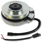 XTREME PTO CLUTCH 481228 FITS STR20 STR22 5218 - 3 52183 STENS X0279A - OPE Quality Parts