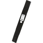 REPLACES JOHN DEERE HI - LIFT BLADE AM100538 4010 MOWER F1145 SERIES STENS 330 - 357 - OPE Quality Parts