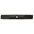 REPLACES JOHN DEERE HI - LIFT BLADE M152726 Z425 Z445 2210 GX255 19" STENS 330 - 742 - OPE Quality Parts