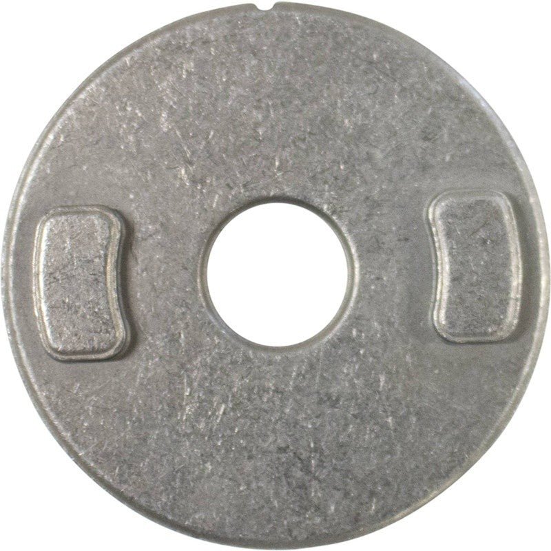 REPLACES TORO BLADE ADAPTER 120 - 5236 TIMEMASTER WITH FITS 30" 7 STENS 405 - 600 - OPE Quality Parts
