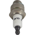 10PC REPLACES TORCH SPARK PLUG GL4C CHAMPION UNIVERSAL NGK STENS 131 - 007 - 10 - OPE Quality Parts