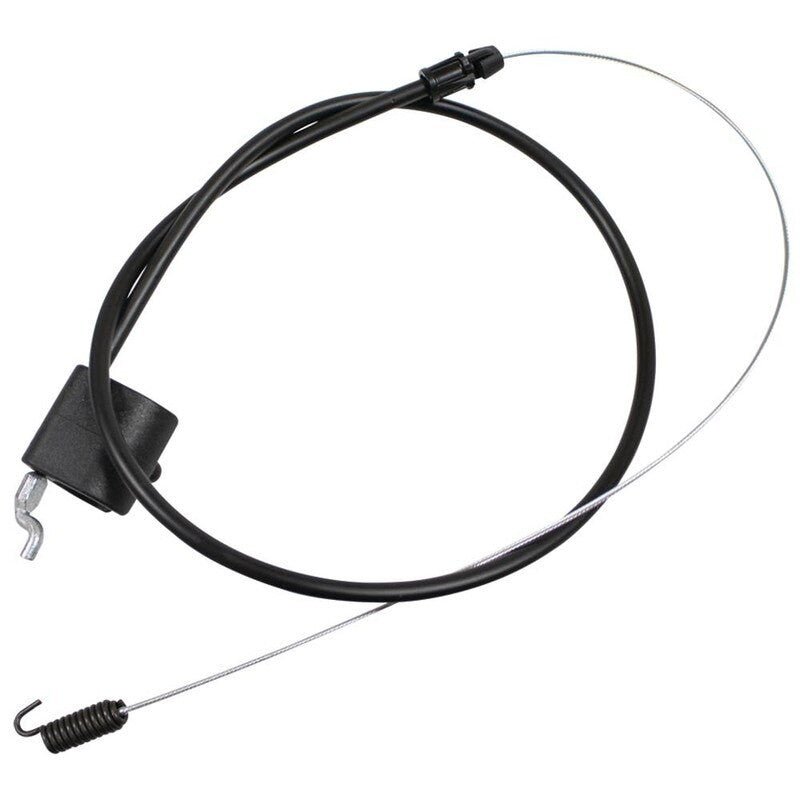 REPLACES MTD AUGER CLUTCH CABLE 946 - 04237 31A - 261 - 718 SNOWBLOWERS STENS 290 - 954 - OPE Quality Parts