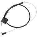 REPLACES MTD AUGER CLUTCH CABLE 946 - 04237 31A - 261 - 718 SNOWBLOWERS STENS 290 - 954 - OPE Quality Parts