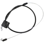 REPLACES MTD AUGER CLUTCH CABLE 946 - 04237 31A - 261 - 718 SNOWBLOWERS STENS 290 - 954 - OPE Quality Parts