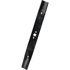REPLACES HUSQVARNA MULCHING BLADE 586859604 FOR 961450026 2 1 4" STENS 325 - 909 - OPE Quality Parts