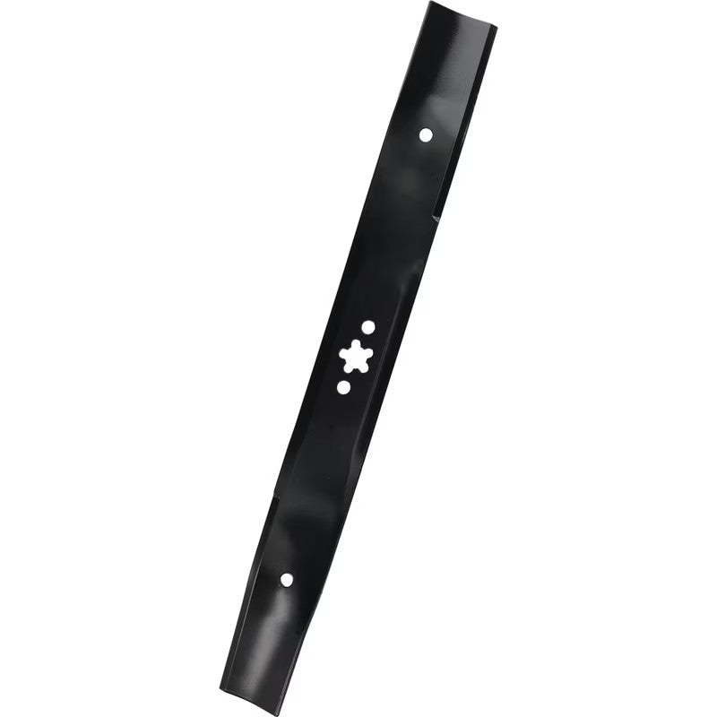 REPLACES HUSQVARNA MULCHING BLADE 586859604 FOR 961450026 2 1 4" STENS 325 - 909 - OPE Quality Parts