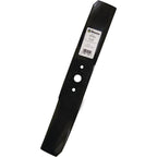 REPLACES CUB CADET MULCHING BLADE 759 - 3826 GT2186 GT2521 FITS 2518 STENS 325 - 841 - OPE Quality Parts