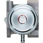 REPLACES KOHLER CARBURETOR 12 853 98 - S 60 - S FITS CH11 CH12.5 CV460 STENS 520 - 054 - OPE Quality Parts