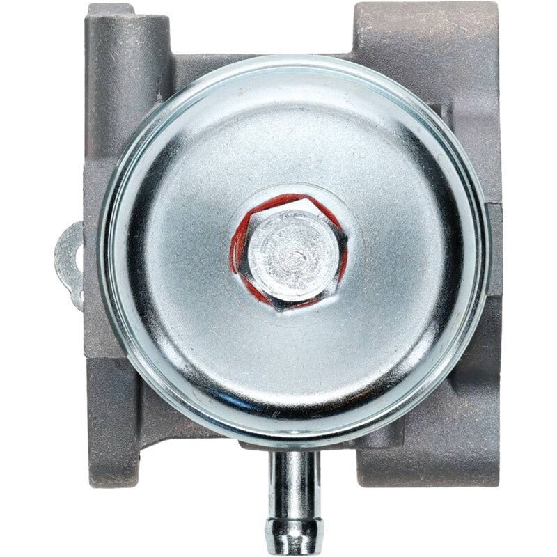 REPLACES KOHLER CARBURETOR 12 853 98 - S 60 - S FITS CH11 CH12.5 CV460 STENS 520 - 054 - OPE Quality Parts