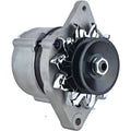 J&N REPLACES MAHLE ALTERNATOR IA0095 UNIVERSAL 12V 33A 0095 STENS 400 - 29026 - OPE Quality Parts