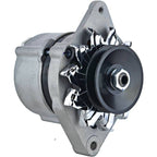 J&N REPLACES MAHLE ALTERNATOR IA0095 UNIVERSAL 12V 33A 0095 STENS 400 - 29026 - OPE Quality Parts